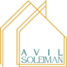 Marc Blaauw Real Estate Broker Associate